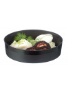 MICROWAVEABLE BODEGLASS PLATE 70CL