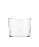 BODEGLASS CUP 22CL