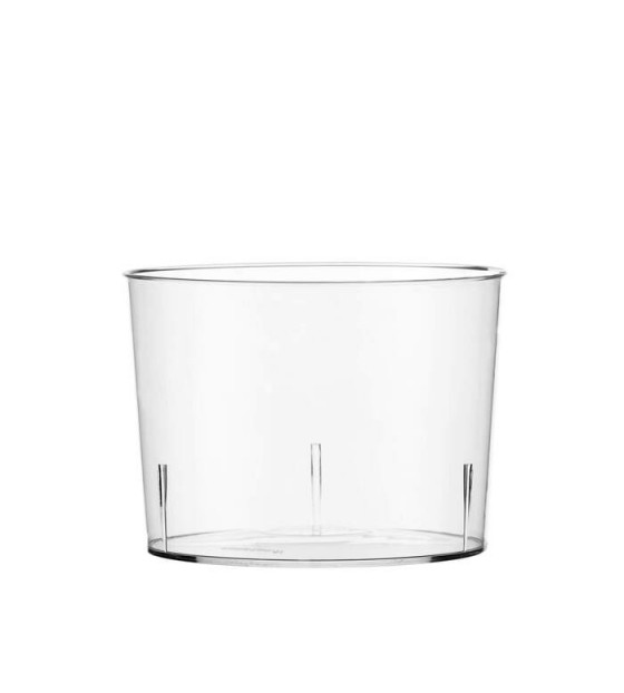 BODEGLASS CUP 22CL