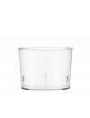BODEGLASS CUP 22CL