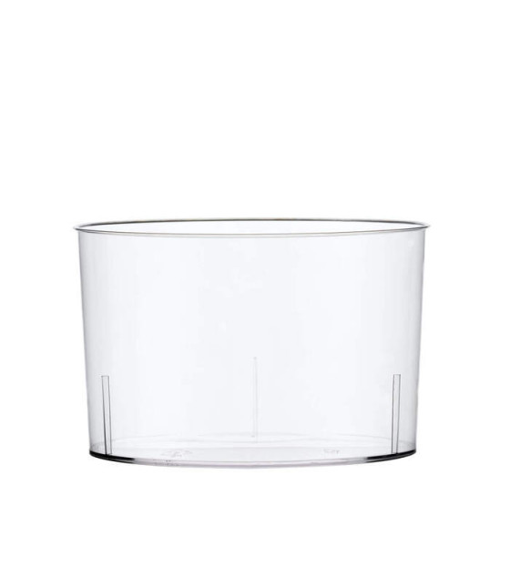 BODEGLASS CUP 30CL