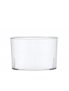 BODEGLASS CUP 30CL