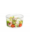 BODEGLASS CUP 45CL