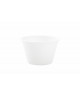 BAGASSE BODEGLASS VERRINE 12CL