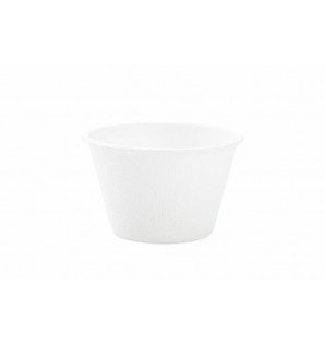 BAGASSE BODEGLASS VERRINE 12CL