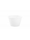 BAGASSE BODEGLASS VERRINE 12CL