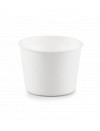 BAGASSE BODEGLASS CUP 20CL