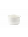 MINI BODEGLASS CUP 7CL
