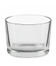 BODEGLASS 20CL