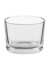BODEGLASS 20CL