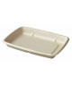 FARO CONTAINER 60CL