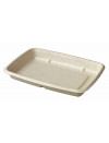 FARO CONTAINER 60CL