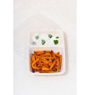 FARO CONTAINER 60+30CL