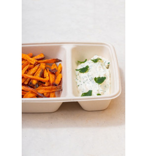 FARO CONTAINER 60+30CL