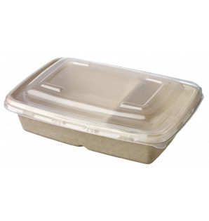 FARO CONTAINER 60+30CL