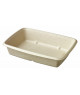 FARO CONTAINER 90CL