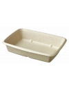FARO CONTAINER 90CL