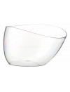 ORGANIC BOWL 25CL