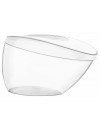 ORGANIC BOWL 85CL