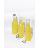 GINTO BOTTLE 20CL
