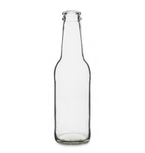 GINTO BOTTLE 20CL