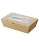 KRAFT CONTAINER 1L