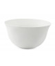 OLA BOWL 45CL