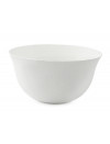 OLA BOWL 45CL