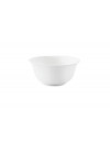 OLA BOWL 15CL
