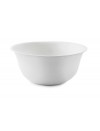 OLA BOWL 30CL