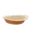 PALMA BOWL 15CL