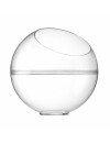 OPEN PERLA BOWL 30CL