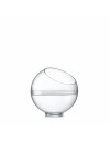 MINI OPEN PERLA BOWL 5CL