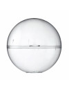 PERLA 30CL + LID