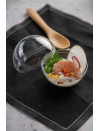 MINI PERLA 5CL + LID
