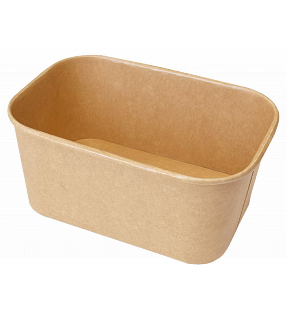 KRAFT GALO CONTAINER 100CL