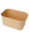 KRAFT GALO CONTAINER 100CL