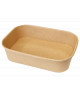 KRAFT GALO CONTAINER 50CL