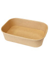 KRAFT GALO CONTAINER 50CL