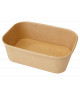 KRAFT GALO CONTAINER 75CL