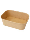 KRAFT GALO CONTAINER 75CL