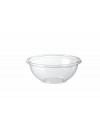 SALAD BOWL 1L + LID