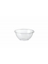 SALAD BOWL 50CL + LID