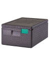 INSULATED CARRIER GN 1/1 - 35 LITERS