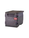 INSULATED CARRIER GN 1/1 - 60 LITERS