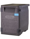 INSULATED CARRIER GN 1/1 - 86 LITERS