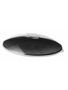 LID FOR TEXTURA PLATE Ø130
