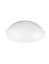 LID FOR TEXTURA PLATE Ø220