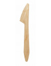 MADERA WOODEN KNIFE