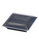 MICROWAVEABLE CUBIK LID